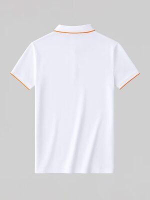 -1117Wx1400H-701858665-white-MODEL2_converted