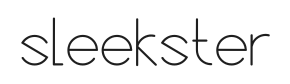 Sleekster