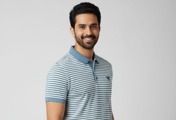 Untitled design (16)