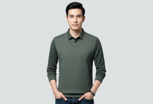 Untitled design (18)